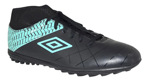 متشائم فقرة قاعدة tenis umbro futbol - advancedelectronics.org