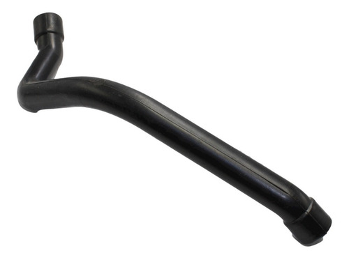 Manguera Respiracion Filtro Mercedes C230 E200 02-08 * Safe