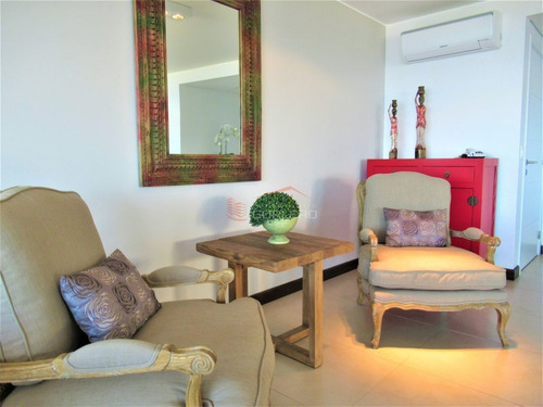 Imagen 11 de 30 de Apartamento En Venta En Punta Del Este, Pinares