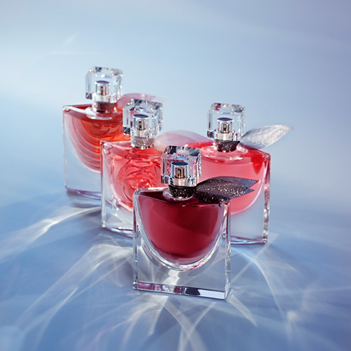 Perfume La Vie Est Belle L'elixir 30ml Lancôme