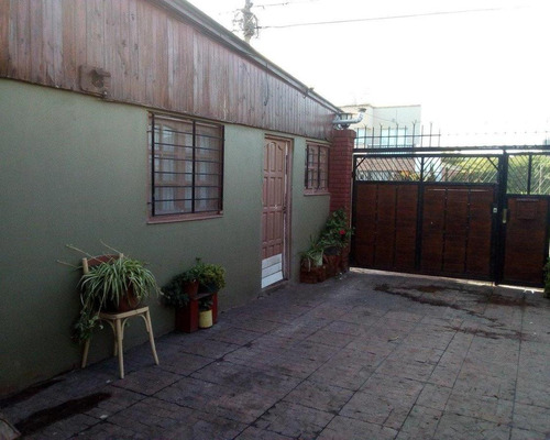 Venta Casa 5 Ambientes En Barrio Zacagnini Mar Del Plata