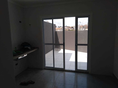 Linda Casa Com 2 Suítes- Fl35