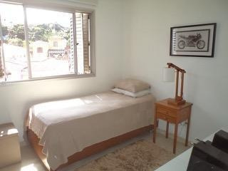 Imagem 12 de 25 de Jardim São Paulo 3 Dormts. Suíte, 97 M2. 2 Vaga. - 11247