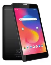 Comprar Tablet Microlab Phone Mb7 16gb Rom 2gb Ram Wifi + 3g Negro
