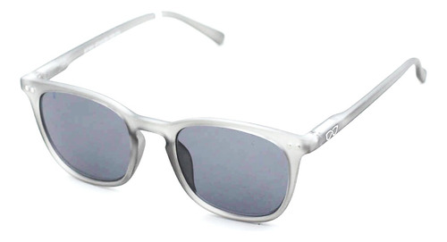 Lentes De Sol Et103 C4 Optica Eternity