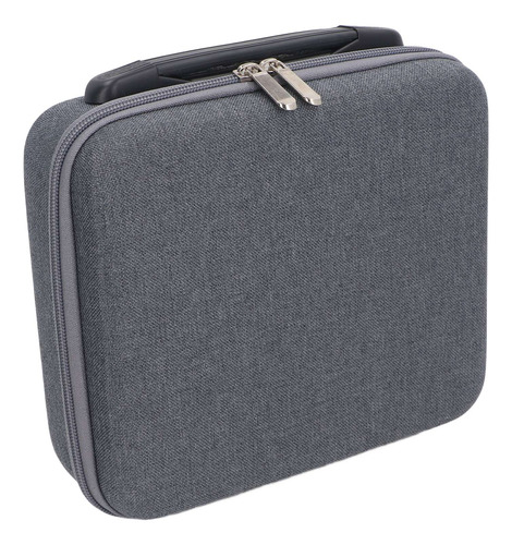 Funda De Cámara Portátil Para Bolso Osmo Action 3 4
