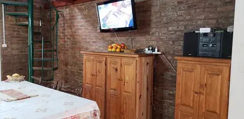 Casa Tipo Chalet En Venta En Belén De Escobar