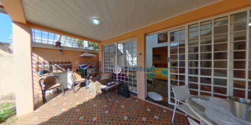 Imagem 4 de 26 de Casa Com 3 Dormitórios À Venda, 253 M² Por R$ 1.650.000,00 - Jardim Aquarius - São José Dos Campos/sp - Ca2344