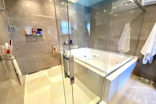 Imagem 20 de 30 de Casa À Venda Em Xangri-lá - Ca01378 - 69437034