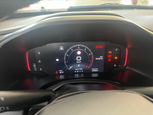 Jeep Renegade 1.3 T270 TURBO FLEX S 4X4 AT9