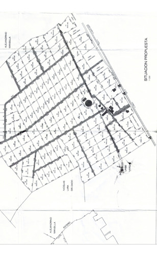 Hermosas Parcelas Urbanizada,condominio A 18 Km Puerto Montt