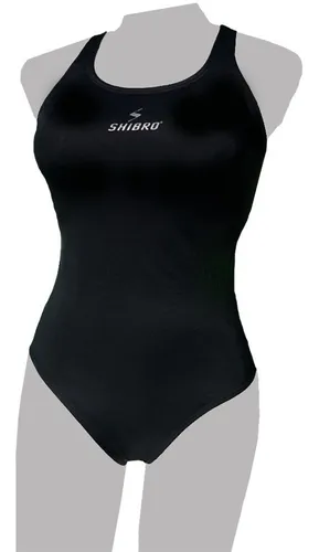 Trajes de baño shibro deals