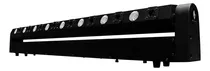Comprar Barra Led Multi Beam Sniper 8+8 70w Alienpro De 8 Lásers 3w