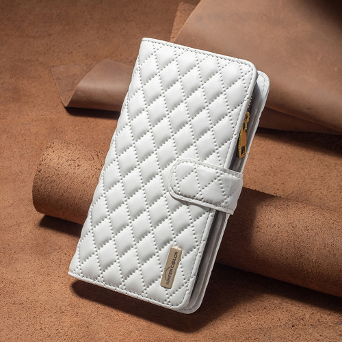 Funda Para Teléfono Redmi 13c/14pro/ 14, Estilo Cartera, Pulsera, Ranura Para Tarjetas, Funda De Piel Con Tapa