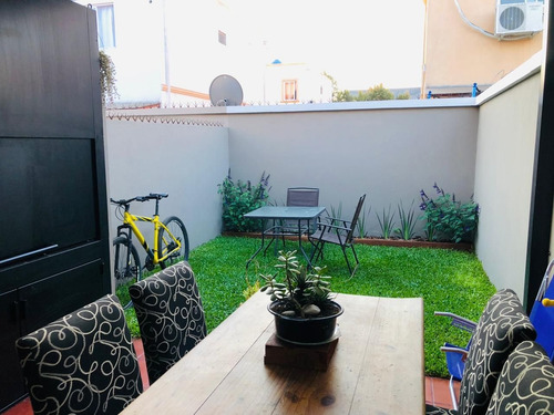 Imagen 11 de 14 de Casa En Venta En San Miguel