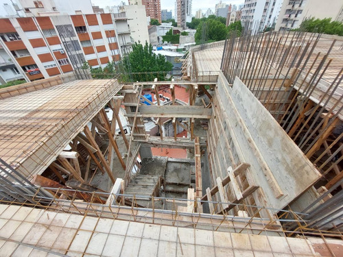 Imagen 23 de 30 de Departamento 1 Dormitorio Venta- (sin Gastos Adicionales)-pozo-emprendimiento.