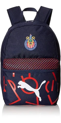 Mochila de las chivas hot sale