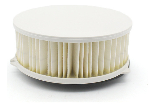 Limpiador De Filtro De Aire Para Yamaha Xvs650 V-star 650 Cl