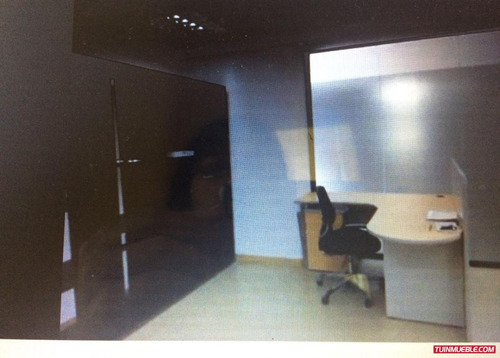 Imagen 5 de 6 de Locales En Alquiler