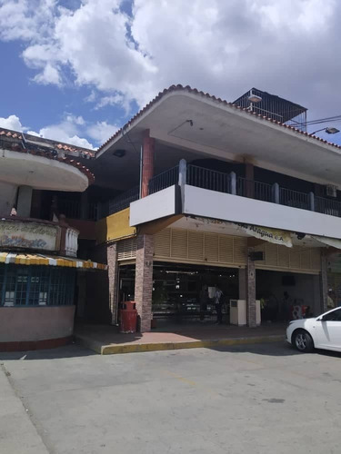 Imagen 1 de 11 de En Venta Panaderia Ubicada En Coche Aragua Maracay Estado Aragua