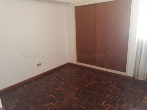 Imagen 13 de 15 de Los Palos Grandes, Apartamento En Venta, Rah # 22-18456, Mary Rangel 0412-9626921