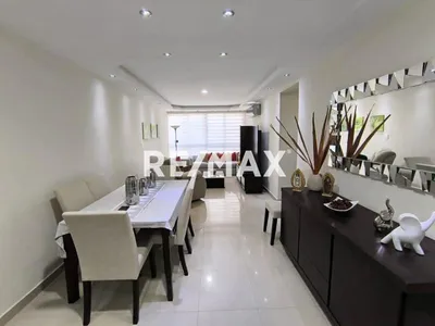 Apartamento en alquiler