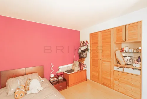 Apartamento En Venta En Pasadena. Cod V3779