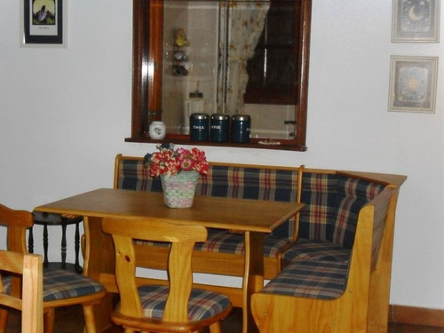 Imagen 9 de 14 de Chalet Amplio En Barrio Norte