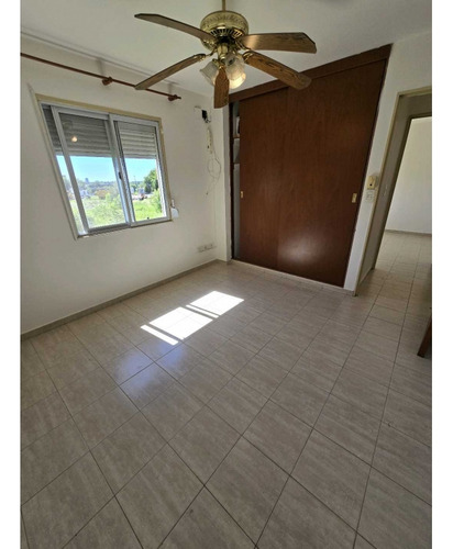 Alquilo! Balcones Del Chateau! 2 Dorm, Terraza, Cochera!
