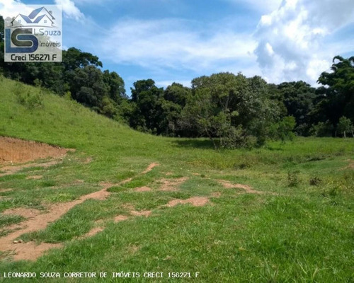 Imagem 4 de 15 de Terreno Para Venda Em Pinhalzinho, Zona Rural - 733_2-1186097