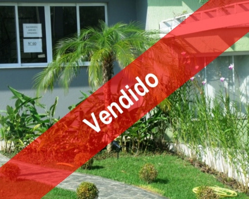 Imagem 2 de 30 de Casa - 846 - 32401186