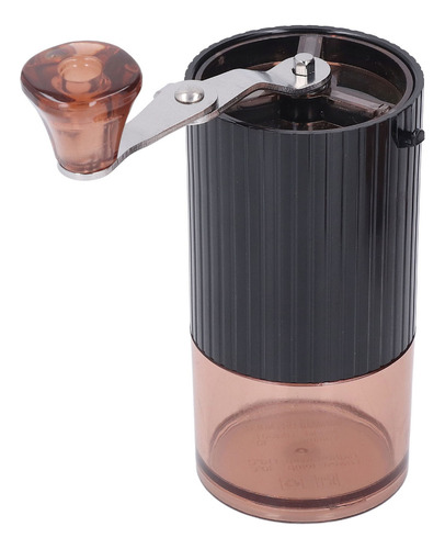 / Molinillo De Café Manual Para Pc, Molino De Frijoles