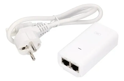 Antena Ubiquiti Airmax Nanobeam 5ac - Nbe-5ac-gen2