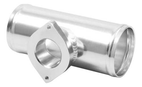 Blow Off Valve Adapter Adaptador De Válvulas 2.5pulgadas