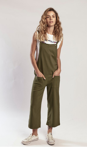 Jumpsuit Ceres