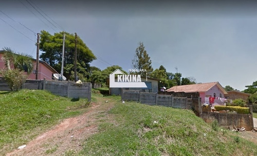 Terreno Para Venda - 02950.7387