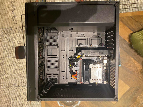 Imagem 8 de 8 de Computador