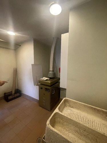 Imagen 15 de 30 de Departamento En Venta O Renta Avenida Santa Fe Piso Alto