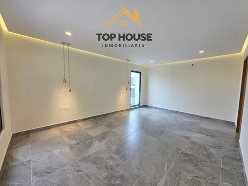 Casa En Venta En Residencial Punta Tiburon En Veracruz