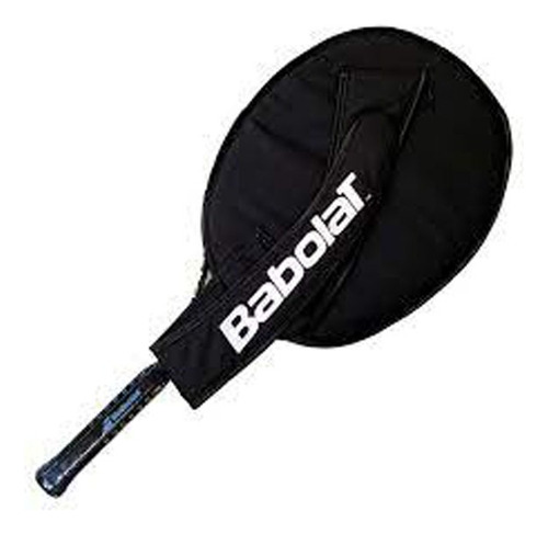 Raqueta Babolat Niños Ballfighter 23 Azul Altura 1.25 A 1.35 Tamaño Del Grip 5x0