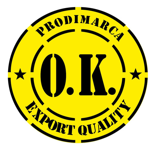 Carpeta Archivadora Acordeon Plastica Ex Oficio