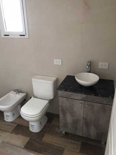 Imagen 10 de 18 de Oferte Ya!!! Casa En San Felipe Barrio De Eidico Canning!!!