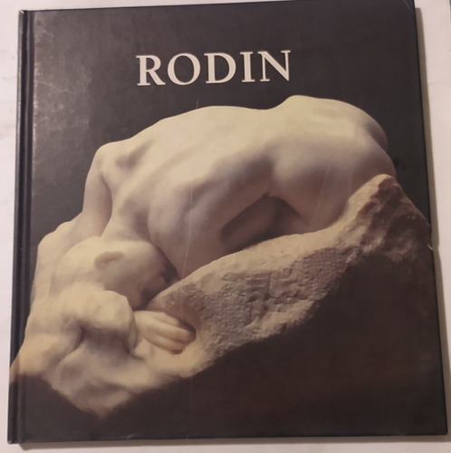 Auguste Rodin - Ed Numen