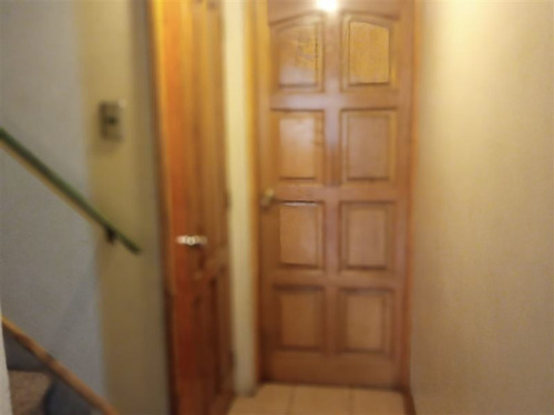 Imagen 5 de 14 de Casa En Venta De 5 Dorm. En La Florida