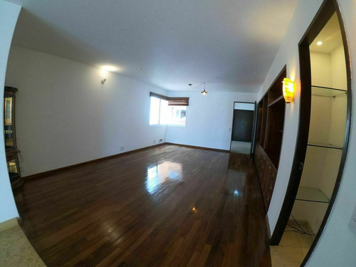 Imagen 5 de 30 de Departamento En Renta, Palma Real