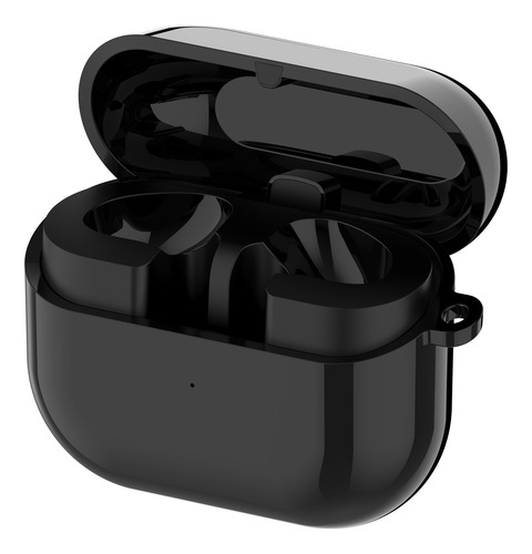 Funda De Carga Para Samsung Galaxy Buds 3 Pro