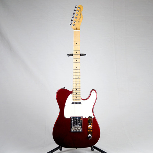 Fender Telecaster American Standard