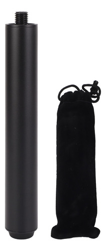 Extensor De Piscina Para Billar, Extensión De 8 Pulgadas, Go