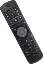 Comprar Control Remoto 40pfg5000\u002F77 Para Philips Led Smart Tv 