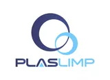 Plaslimp